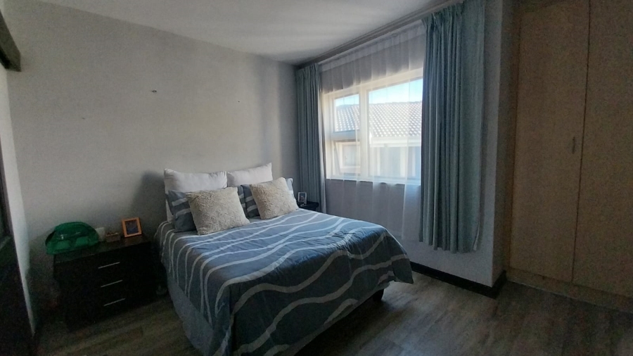 4 Bedroom Property for Sale in Greenfields Eastern Cape